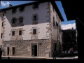 Andresenea