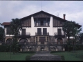 Lakiola Haundi