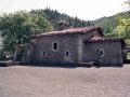 Mirandaola