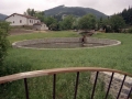 Mirandaola