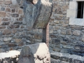 Mirandaola