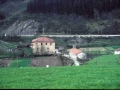 San Joan