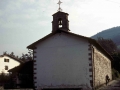 San Joan