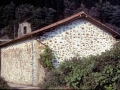 San Joan