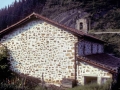 San Joan