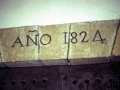 San Joan