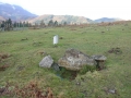 Irumugarrieta II (Arg: 3)