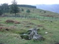 Irumugarrieta II (Arg: 4)