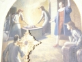 Mirandaolako Santa Krutz