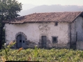 Santa Ana