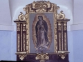 Ntra. Señora de Guadalupe