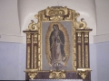 Ntra. Señora de Guadalupe