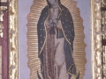 Ntra. Señora de Guadalupe