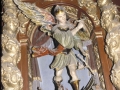 San Miguel Arcangel