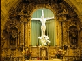 Santo Cristo de Lezo (Foto: 16)