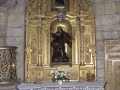 Santo Cristo de Lezo