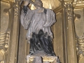 Santo Cristo de Lezo