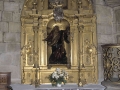 Santo Cristo de Lezo