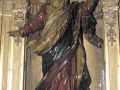 Santo Cristo de Lezo