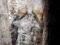 San Joan Bataiatzailea