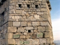 Torreón del monte Jaizkibel I