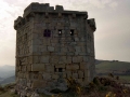 Torreón del monte Jaizkibel I (Foto: 4)