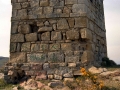 Torreón del monte Jaizkibel I