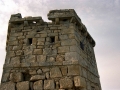 Torreón del monte Jaizkibel I (Foto: 6)