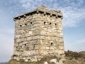 Torreón del monte Jaizkibel I (Foto: 7)