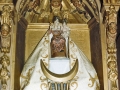 Ntra. Señora del Sagrario (Foto: 17)