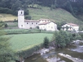 Tabernakuluko Andre Maria