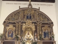 Ntra. Señora del Sagrario (Foto: 49)