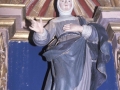 Ntra. Señora del Sagrario