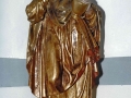 Santa Maria Magdalena