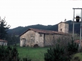 San Isidro de Olatz