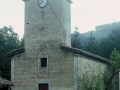 Olatzeko San Isidro