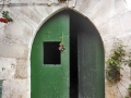 Astigarribia