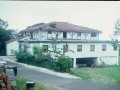 Langa Haundi (Laranga Haundi)