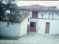 Langa Haundi (Laranga Haundi)