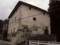 Urasandi