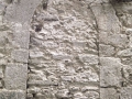 Urasandi