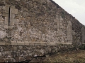 Bustiñaga