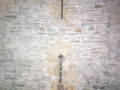 Astigarribiako San Andres Apostolua