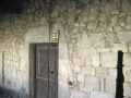 Astigarribiako San Andres Apostolua
