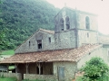 Astigarribiako San Andres Apostolua (Arg: 19)
