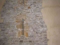 Astigarribiako San Andres Apostolua