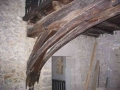 Astigarribiako San Andres Apostolua