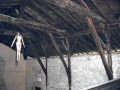 Astigarribiako San Andres Apostolua
