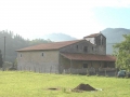 Astigarribiako San Andres Apostolua