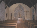 Astigarribiako San Andres Apostolua (Arg: 26)
